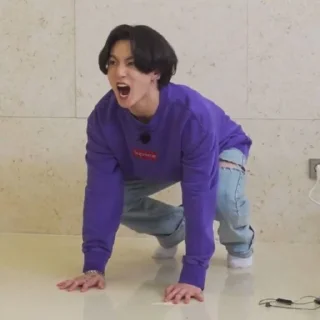 😁