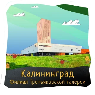 🖼