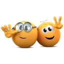 👬