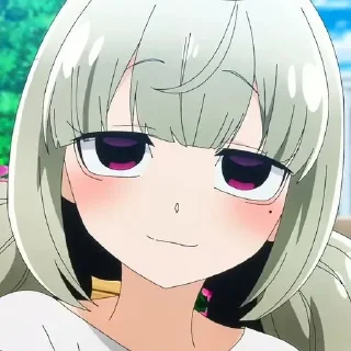 ☺️