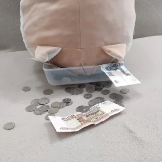 🤑