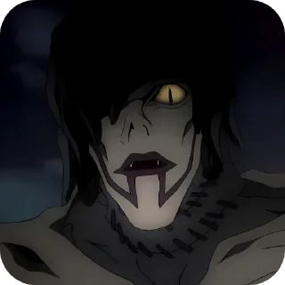 😈