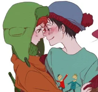 стайл || @squwie :: @fStikBot