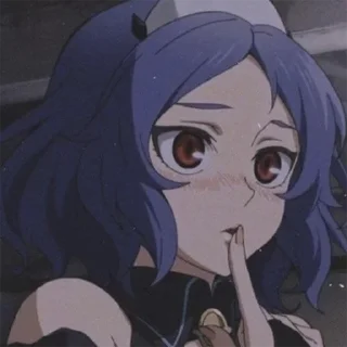 🤫