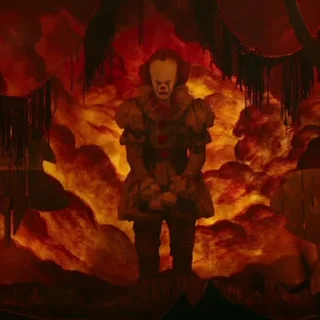 🤡
