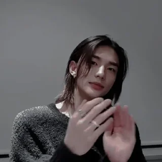 💣