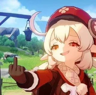 🙂