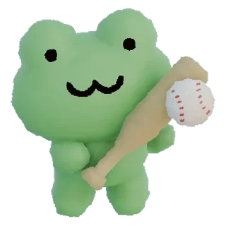 ⚾️