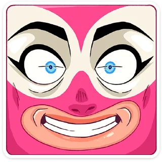 😬