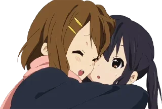 ❤️