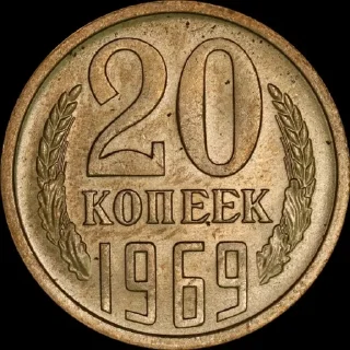💵