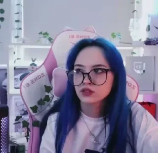 🙄