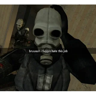 💀