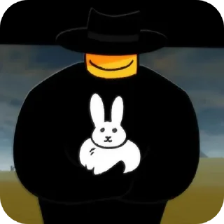 🎩