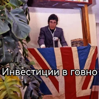 👍