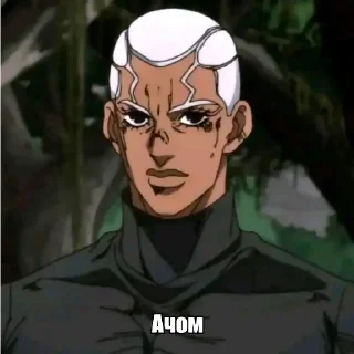 🤔