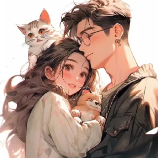 🧡