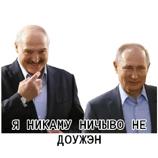 🤑