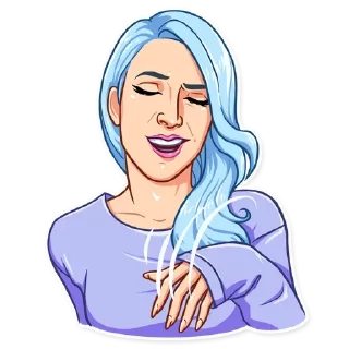 🙅‍♀️