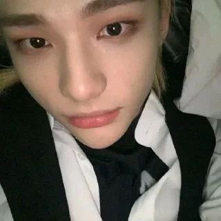 🌟