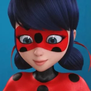 🐞