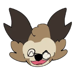 😄