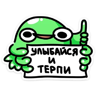 👍