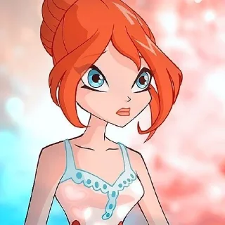 🦋