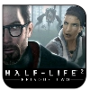 🔥Half-life SEASON 2🔥 (@xHalfLife2x)