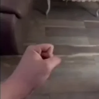 Бенджамин Батóн