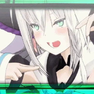 🃏