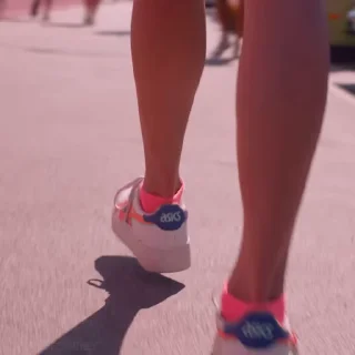 😎