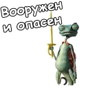 🕺