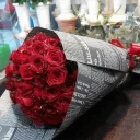 🌹