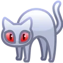 🐈‍⬛