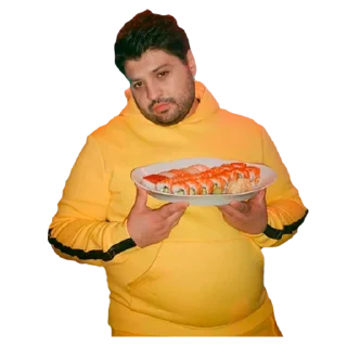 🍱