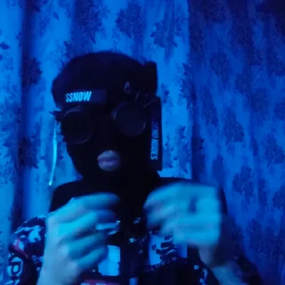 🥰