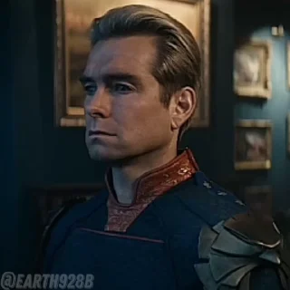 😂
