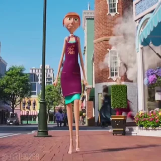 😶