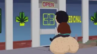 🥚