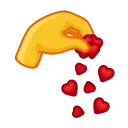 💞
