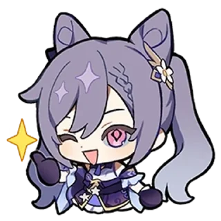🌟