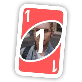 🃏
