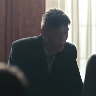 🚬