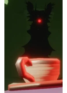 ☕️