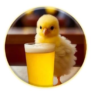 🍺