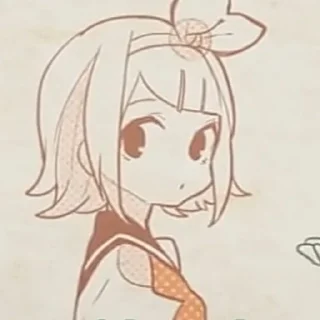 💫