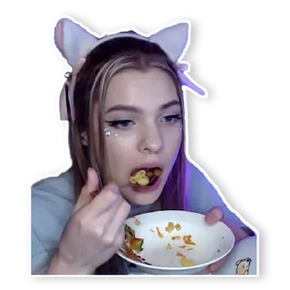 🤭