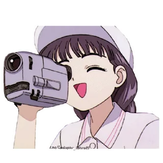 📹