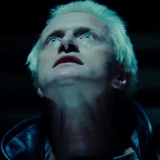 🤖